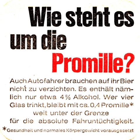 frankfurt f-he binding dir & mir wie 1-2a (quad185-wie steht es-schwarzrot) 